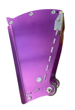 Load image into Gallery viewer, Siphon drywall products™ 3" 75mm Nail spotter with 1000mm handle