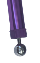 Load image into Gallery viewer, Siphon drywall products™ "The Extruder" 1100mm (43") Compound Tube