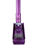 Load image into Gallery viewer, Siphon drywall products™ 3" 75mm Nail spotter with 1000mm handle