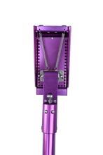 Load image into Gallery viewer, Siphon drywall products™ 3" 75mm Nail spotter with 1000mm handle