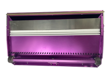 Load image into Gallery viewer, Siphon drywall products™ 10" Flat-Max Finishing Box