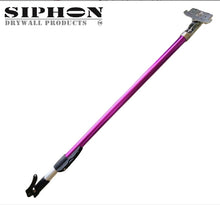 Load image into Gallery viewer, Siphon Drywall Products ™  Extendable Handle for flat max box