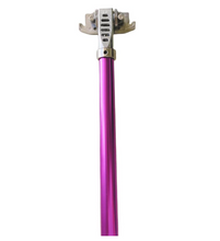 Load image into Gallery viewer, Siphon Drywall Products ™  Extendable Handle for flat max box