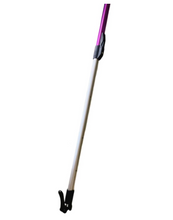 Load image into Gallery viewer, Siphon Drywall Products ™  Extendable Handle for flat max box