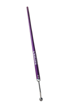 Load image into Gallery viewer, Siphon drywall products™ 4" Internal Corner Finish Kit