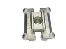 Load image into Gallery viewer, Siphon Drywall Products™ Cornice Fixing Head 55mm with wheels