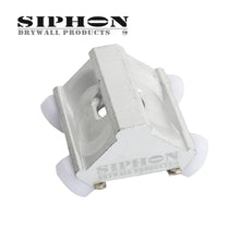 Load image into Gallery viewer, Siphon drywall products™ 4" Internal Corner Finish Kit