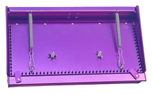 Load image into Gallery viewer, Siphon drywall products™ 10'' & 12'' Boxes Combo Set With Handle Deal