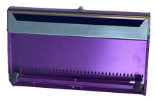 Load image into Gallery viewer, Siphon drywall products™ 12" Flat-Max Box