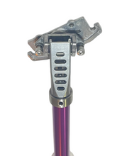 Load image into Gallery viewer, Siphon Drywall Products ™  Extendable Handle for flat max box