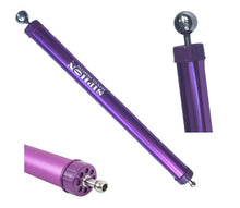 Load image into Gallery viewer, Siphon drywall products™ Internal Corner Finish Kit