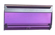 Load image into Gallery viewer, Siphon drywall products™ 14" Flat-Max Box