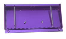 Load image into Gallery viewer, Siphon drywall products™ 14" Flat-Max Box