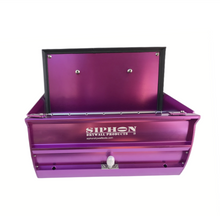 Load image into Gallery viewer, Siphon drywall products™ 10'' & 12'' Boxes Combo Set With Handle Deal