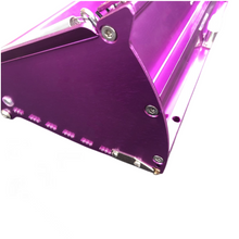 Load image into Gallery viewer, Siphon drywall products™ 12" Flat-Max Box