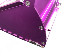 Load image into Gallery viewer, Siphon drywall products™ 6" Flat-Max Finishing Box