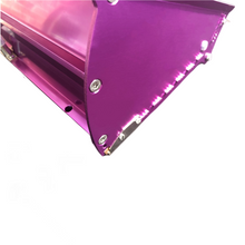 Load image into Gallery viewer, Siphon drywall products™ 12" Flat-Max Box