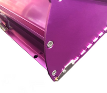 Load image into Gallery viewer, Siphon drywall products™ 6" Flat-Max Finishing Box