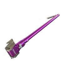 Load image into Gallery viewer, Siphon drywall products™ 10" Flat-max box with 1000mm handle Deal