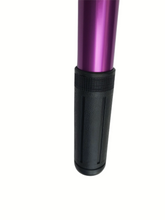 Load image into Gallery viewer, Siphon Drywall Products ™  Extender Handle for Long-Reach Glazer and Roller Handle.