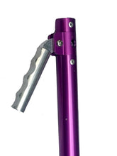 Load image into Gallery viewer, Siphon drywall products™ 3" 75mm Nail spotter with 1000mm handle