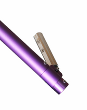 Load image into Gallery viewer, Siphon drywall products™ Flat Box Finishing Handle 600mm