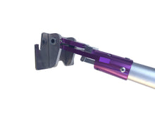 Load image into Gallery viewer, Siphon drywall products™ FlatBox Finishing handle 1950mm Handle