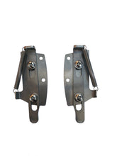 Load image into Gallery viewer, Siphon drywall products™10" Flat-Max box Builded in  FBBGK