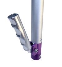 Load image into Gallery viewer, Siphon drywall products™ FlatBox Fininshing 1300mm Handle