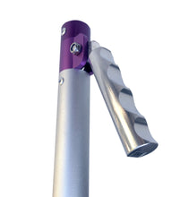 Load image into Gallery viewer, Siphon drywall products™ FlatBox Finishing 1500mm Handle