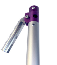 Load image into Gallery viewer, Siphon drywall products™ FlatBox Fininshing 1300mm Handle