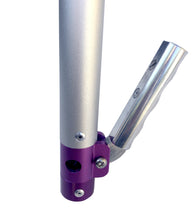 Load image into Gallery viewer, Siphon drywall products™ FlatBox Finishing 1500mm Handle