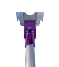 Load image into Gallery viewer, Siphon drywall products™ FlatBox Fininshing 1300mm Handle