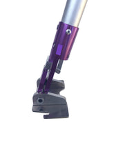 Load image into Gallery viewer, Siphon drywall products™ FlatBox Fininshing 1300mm Handle