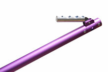 Load image into Gallery viewer, Siphon drywall products™ Flat Box Finishing Handle 600mm