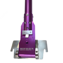 Load image into Gallery viewer, Siphon drywall products™ 10" Flat-max box with 1000mm handle Deal