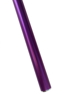 Load image into Gallery viewer, Siphon drywall products™ Internal Corner Finish Kit