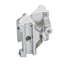 Load image into Gallery viewer, Siphon Drywall Products™ Cornice Fixing Head 70mm with wheels