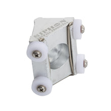 Load image into Gallery viewer, Siphon drywall products™  Taping Applicator