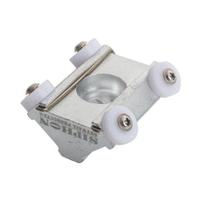 Load image into Gallery viewer, Siphon drywall products™  Taping Applicator