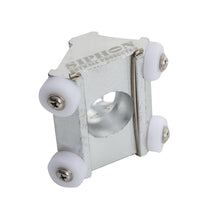 Load image into Gallery viewer, Siphon drywall products™ Toping Applicator