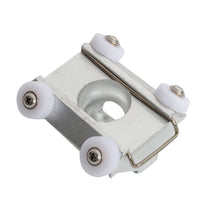 Load image into Gallery viewer, Siphon drywall products™ Toping Applicator