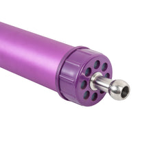 Load image into Gallery viewer, Siphon drywall products™ "The Extruder" 1100mm (43") Compound Tube