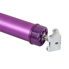 Load image into Gallery viewer, Siphon drywall products™ Toping Applicator