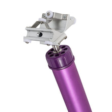 Load image into Gallery viewer, Siphon Drywall Products™ Cornice Fixing Head 90mm with wheels