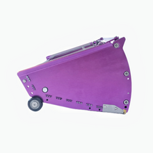 Load image into Gallery viewer, Siphon drywall products™ 8" Flat-Max Finishing Box