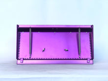 Load image into Gallery viewer, Siphon drywall products™ 10" Flat-max box with 1000mm handle Deal