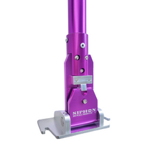 Load image into Gallery viewer, Siphon drywall products™ Flat Box Finishing Handle 600mm