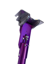 Load image into Gallery viewer, Siphon drywall products™ FlatBox Finishing Handle 1000mm