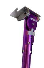 Load image into Gallery viewer, Siphon drywall products™ FlatBox Finishing Handle 1000mm